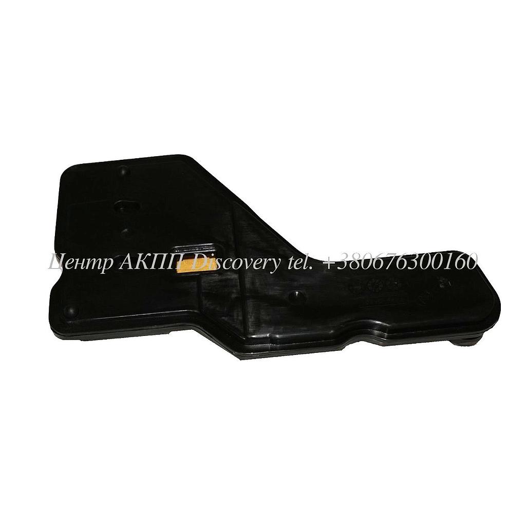 FILTER 4T40E 95-UP (Transtar)