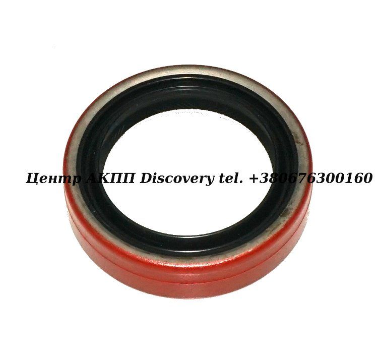 SEAL AXLE L/R 4T40E 95-UP (Transtar)