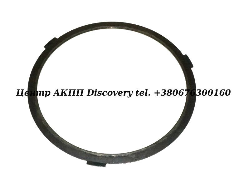 Cushion B1/K1 Clutch 722.6 1(Used)