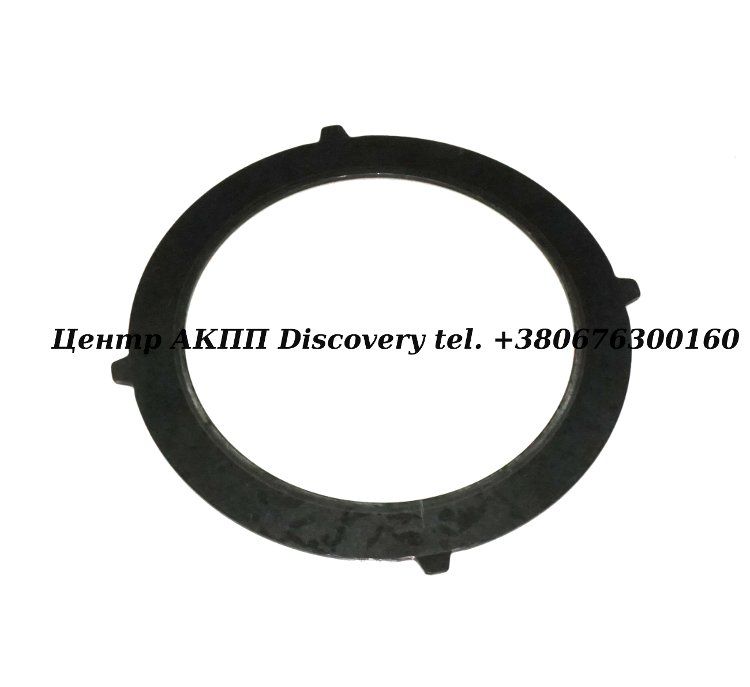 Cushion K3 Clutch 722.6 (Б/У)
