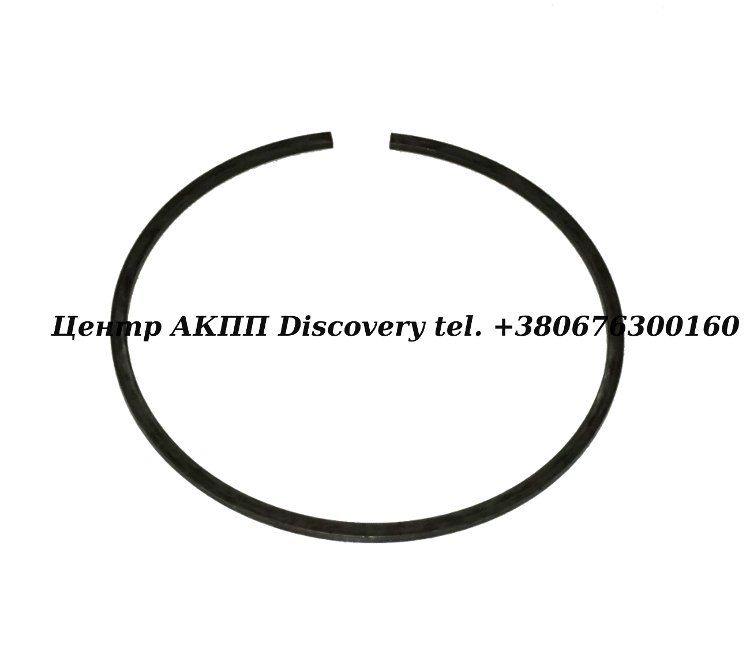 Snap Ring K3 Clutch 722.6/722.9 (Used)