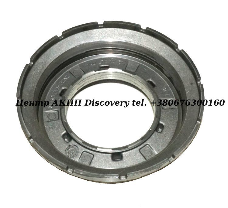 Piston K1 Clutch 722.6 1996-Up (Used)