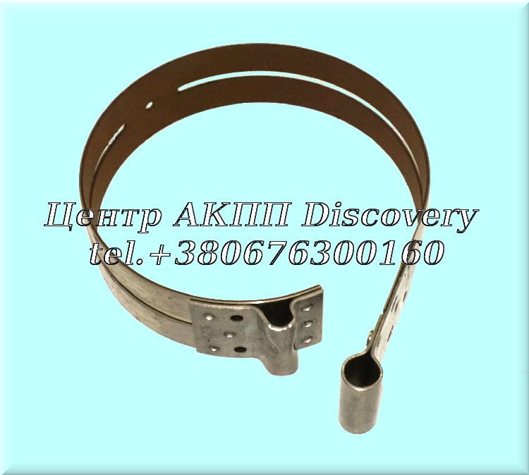 BAND BRAKE 2-4 4T40E 95-UP (Transtar)