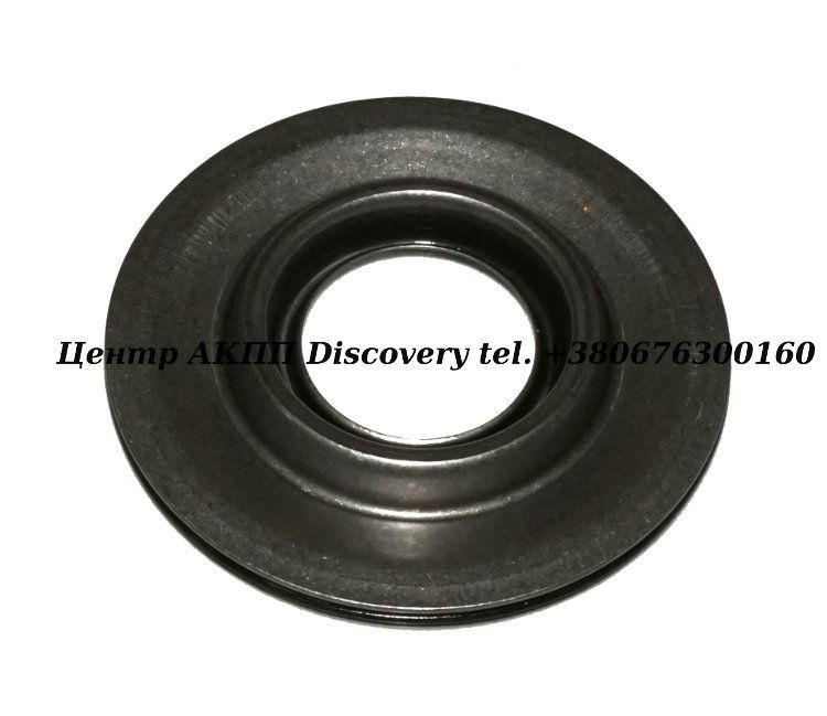 Retainer, 722.6 K2 Piston (Steel) 1996-Up (Used)