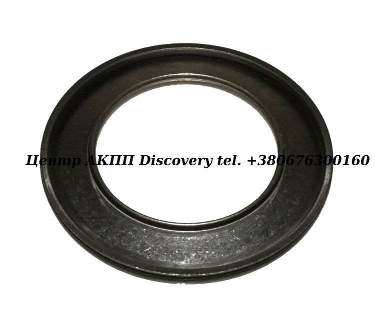 Retainer K1 Clutch Return Spring 722.6 (Used)