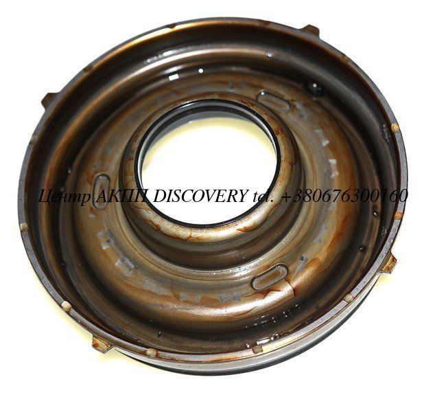 Piston Coast Clutch (Bonded)  A760 (Used)