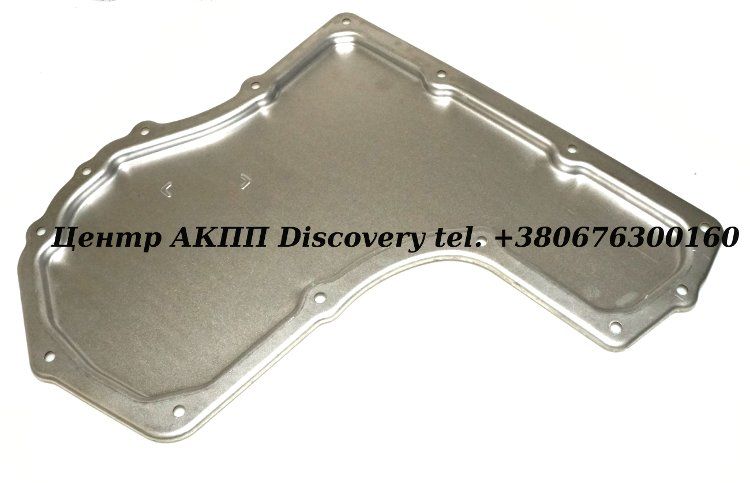 Піддон АКПП 4T40 (Transtar)
