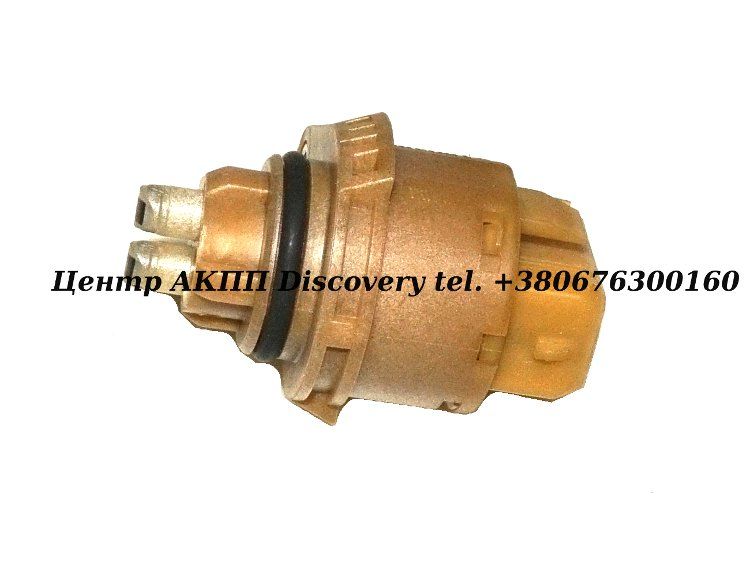 Датчик Положення Селектора Audi/VW AG4 90-94гг (Transtar)