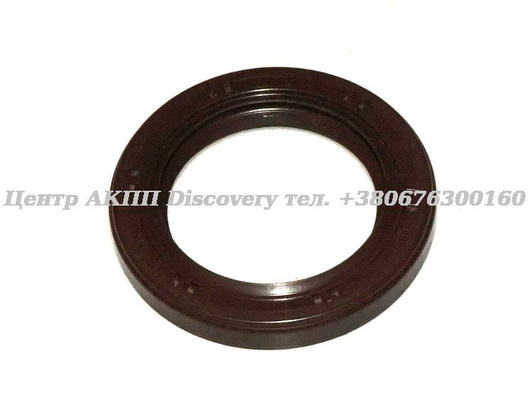 SEAL TRANSFER CASE A6MF1 (OEM)