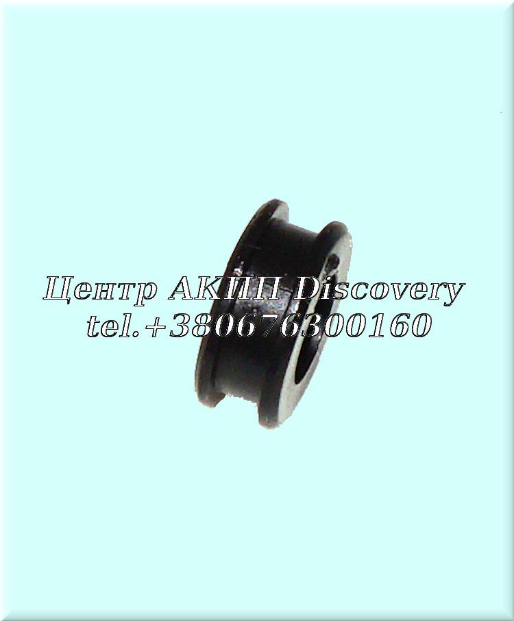 Backstage Bushing Mercedes (OEM)