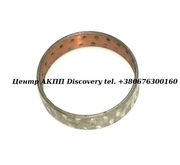 Втулка Корпуса Зчеплення 4-5 Передачі AW5550SN (Transtar)
