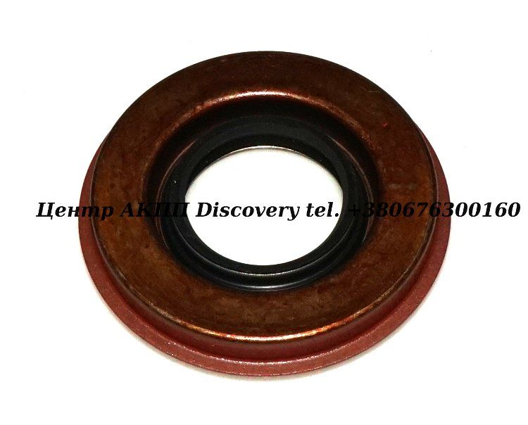 Seal Axle, Right (Saab, Opel) TF80SC, TF81SC (Transtar)