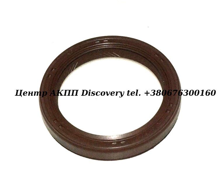 Seal Axle, Right AWD Inner Volvo,Land Rover TF80SC, TF81SC (Transtar)