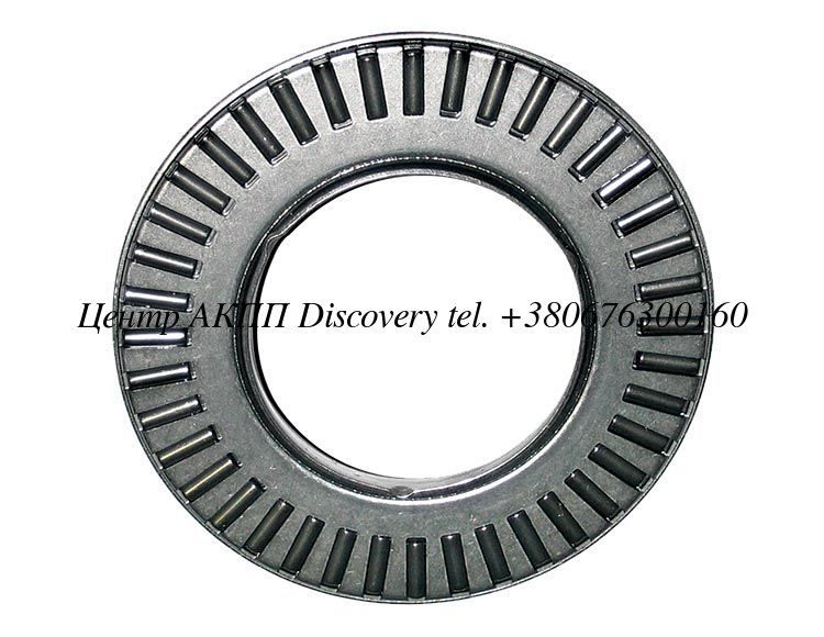 Thrust Bearing 55-50SN, A140, A340H, A540E, A541E, A750E, A760E, A960E/F (TB-65SN), U140E, U250E