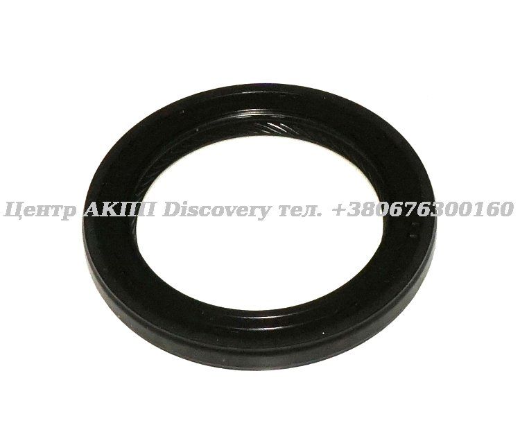 Сальник Масляного Насоса AB60E, AB60F, AA80E, TL-80SN 07-up (Оригінал)