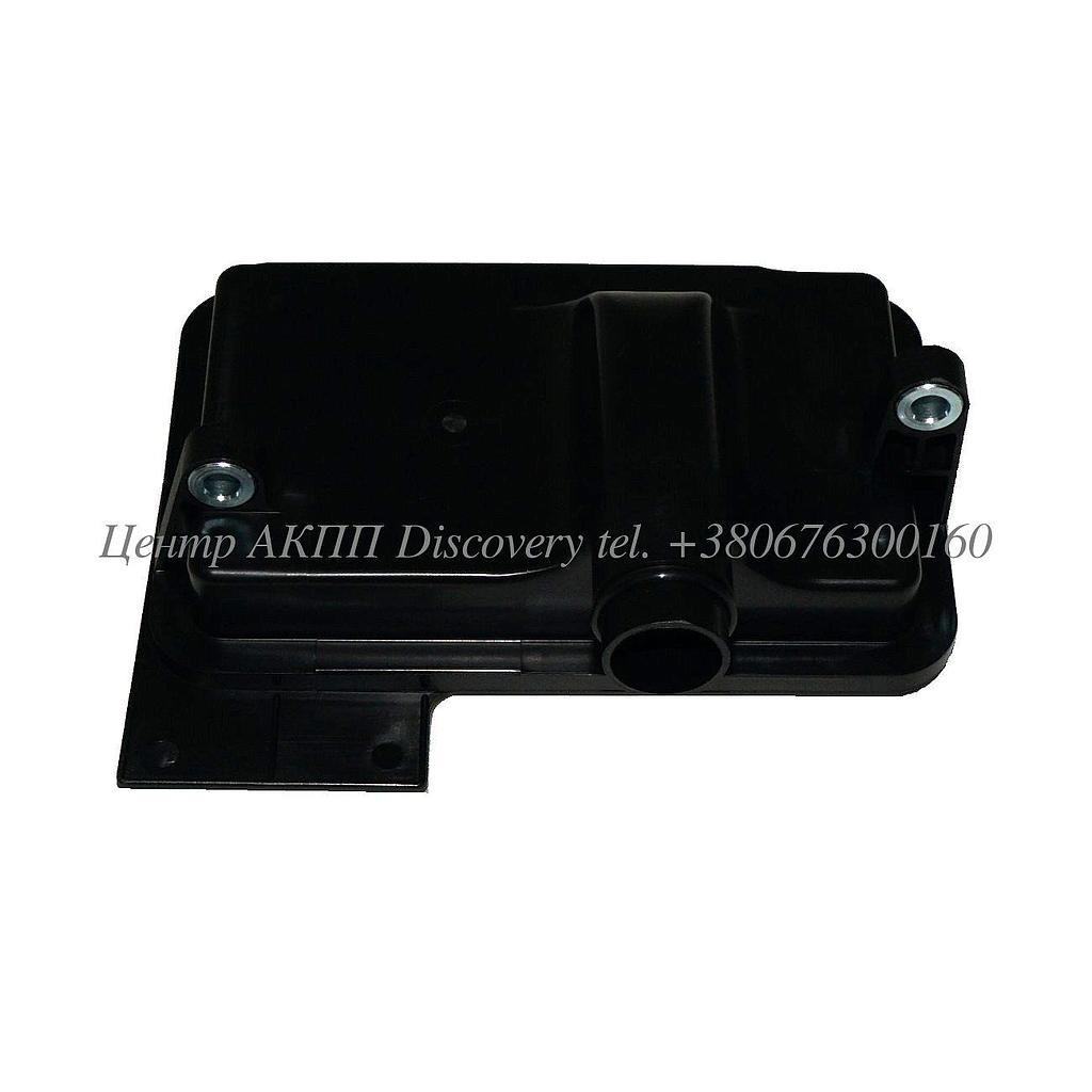 Filter Honda/Acura (Transtar)