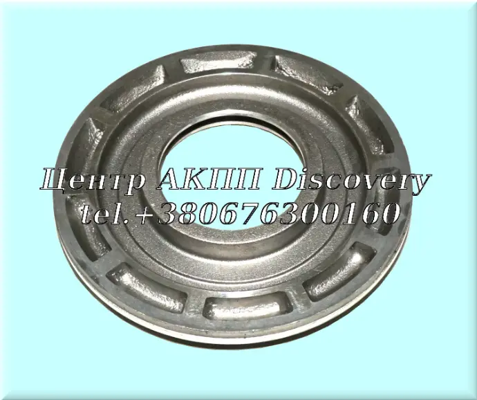 Поршень Пакет Forward AODE, 4R70W (Б/В)