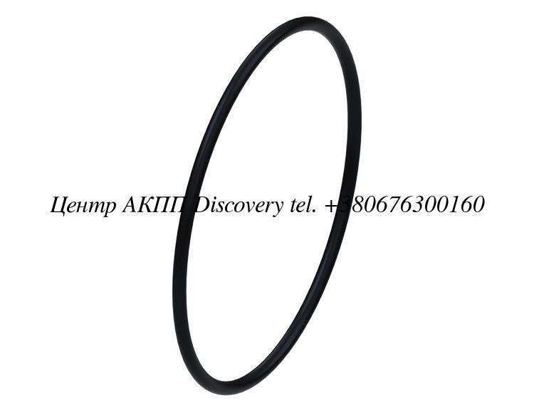 Уплотнительное Кольцо Гидромуфты ZF6HP26, 255mm