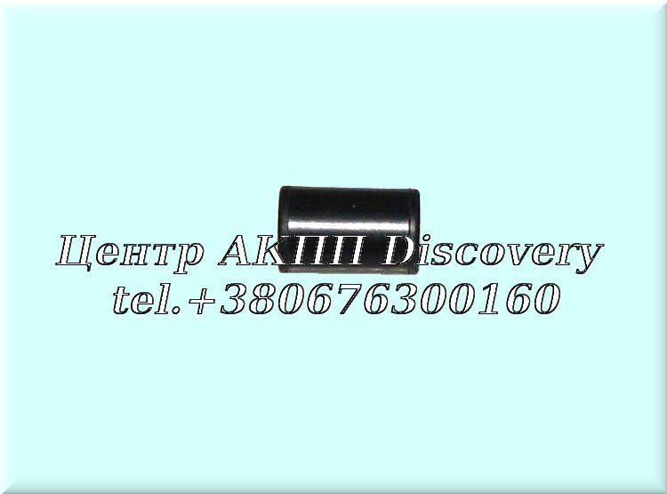 Bushing In Case TF80SC (OEM)