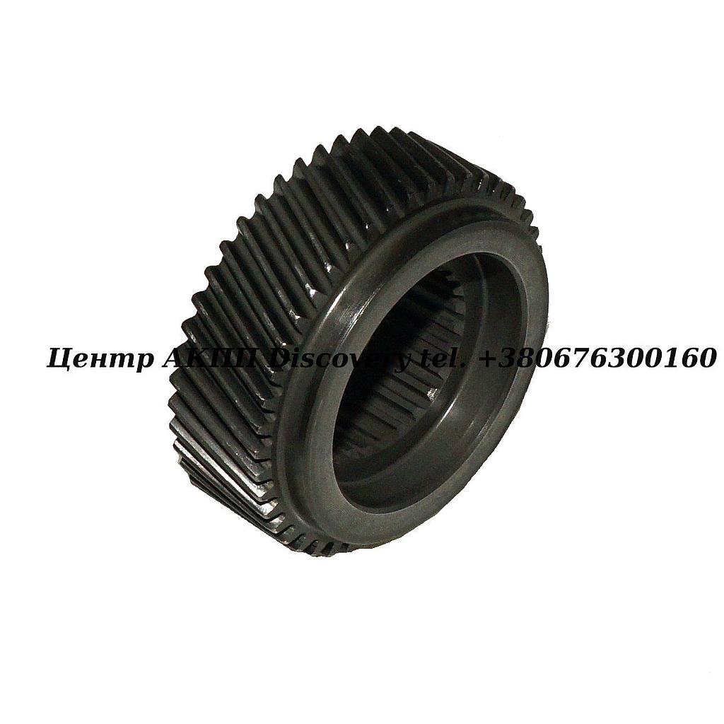 GEAR, SUN FRONT U340/U341 (Used)