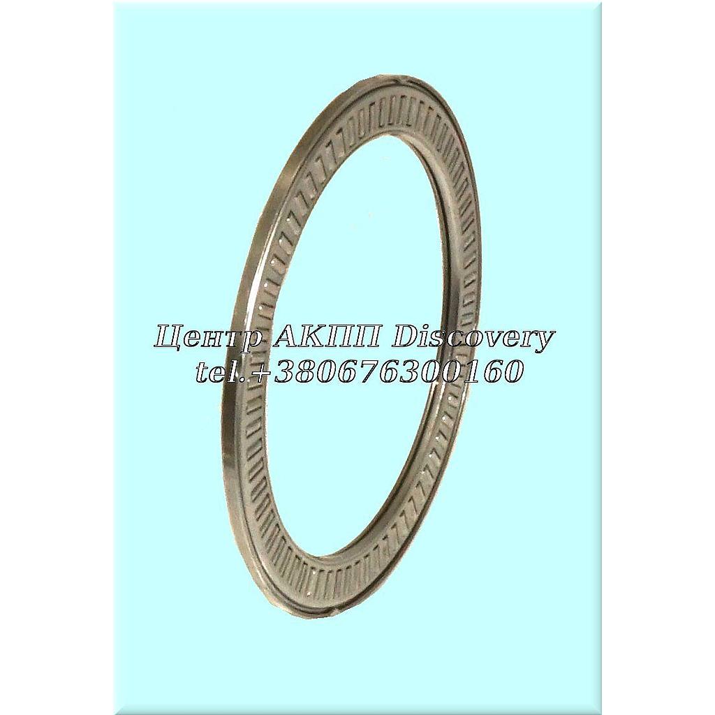 Bearing Front Planet JF405E (Removed from new transmissions)