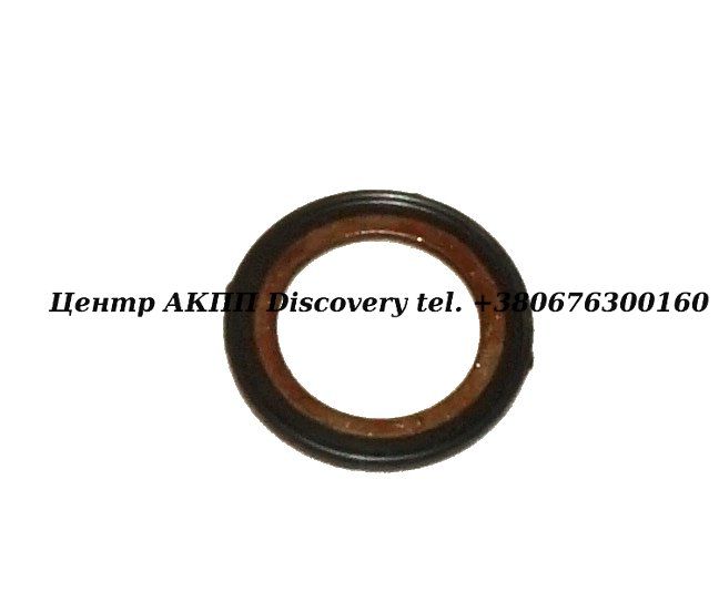 O-Ring Filler Cap 0C8 (OEM)