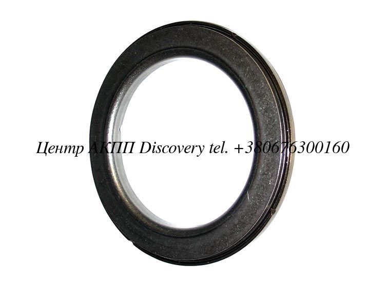 Thrust Bearing B7TA, B7VA, B7YA, JF010E (RE0F09A), JF506E (with sensor ring), RE4R01A, RE5R05A, RE7R01A (JR710E)