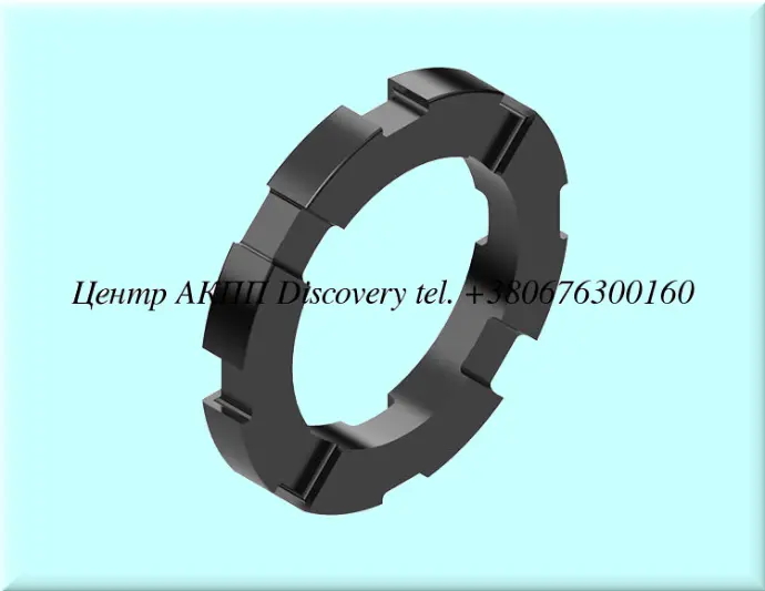 Упорна Шайба Гідротрансформатора RE7R01A (JR710E)