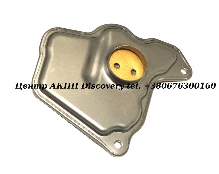 Filter CVT JF016E/ RE0F10D, JF017E/ RE0F10E (Autoline) 