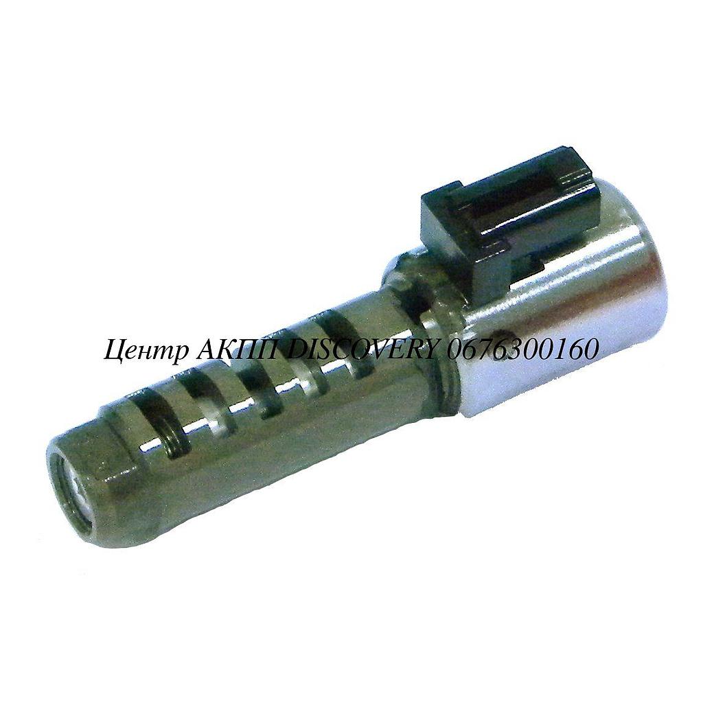 SOLENOID SLT U660 (OEM)