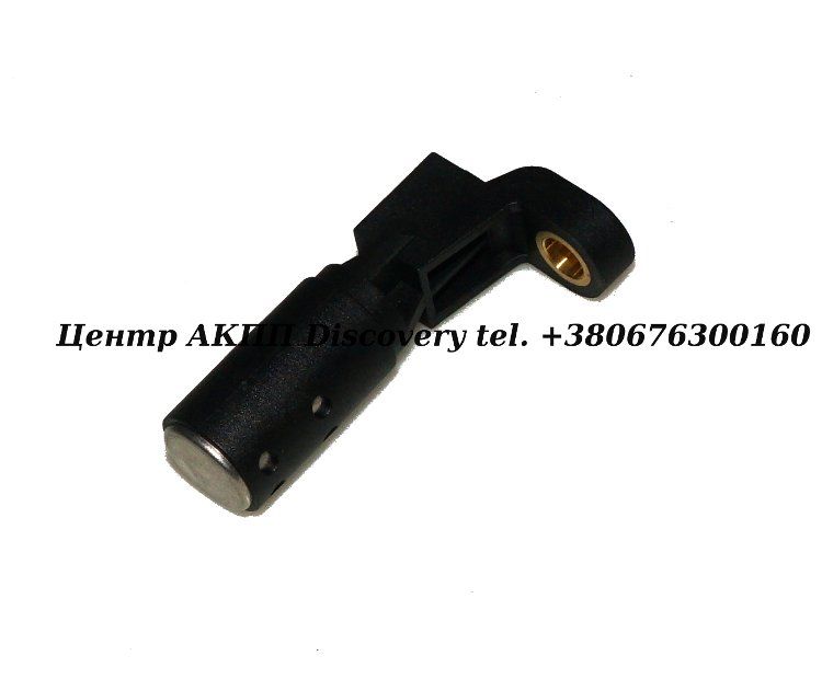 Sensor Speed Output 4HP16 (GFX)