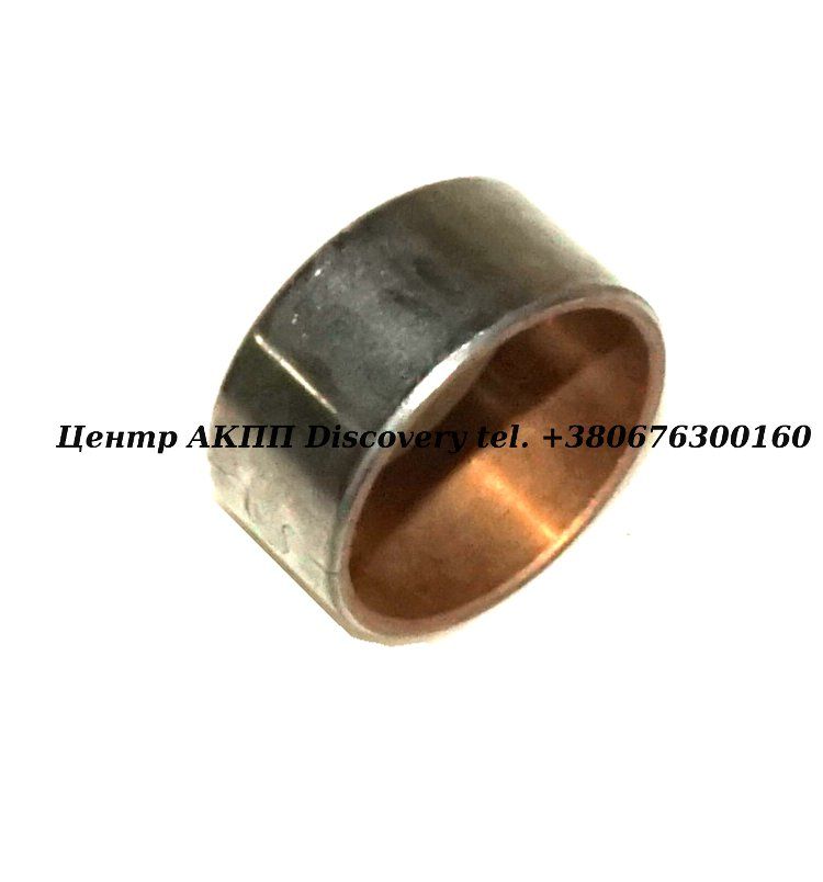Bushing, Stator (Front) .900" ID 3T40/4T60/4T40 3T40/4T60/4T40 (Transtar)