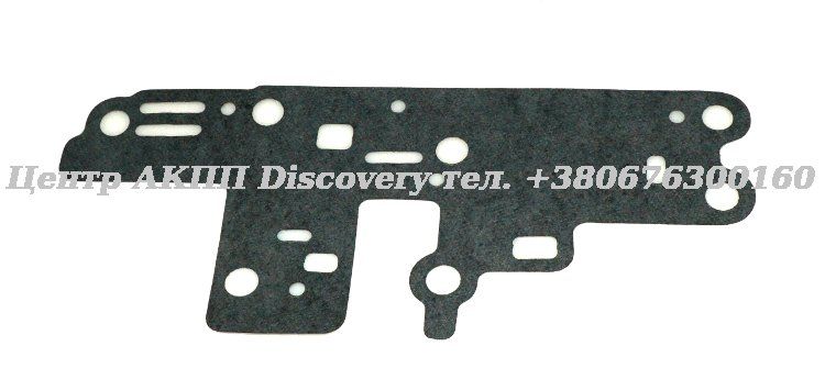 Прокладка Гідравлічного Блоку Overdrive 4L30E (Transtec)