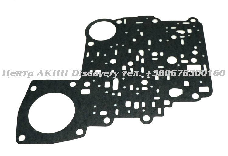 Gasket,Upper Valve Body 4L30E (Transtar)