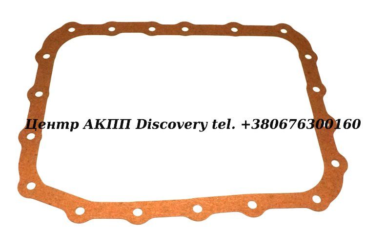 Gasket,Oil Pan A6MF1 (Transtar)