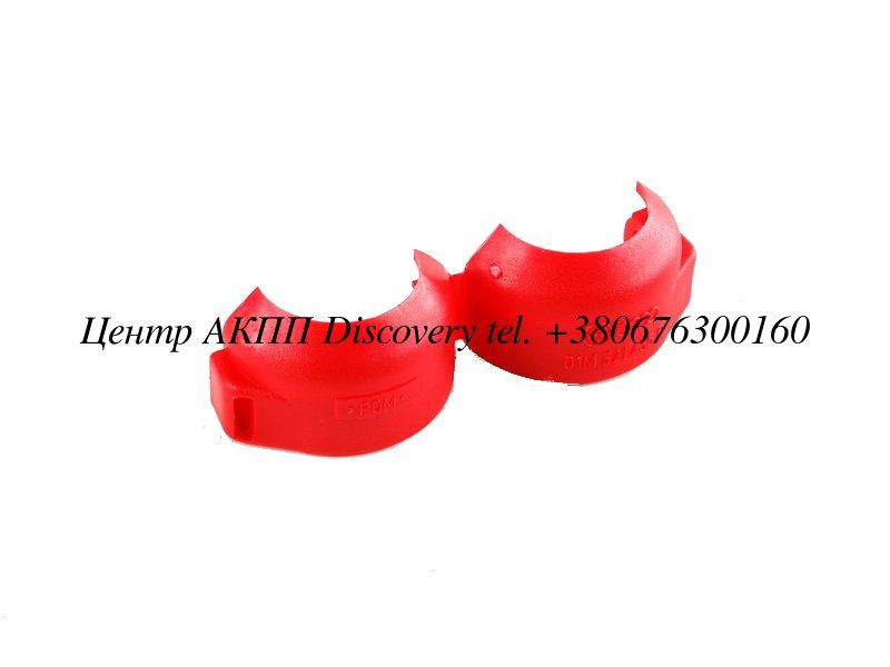 Фіксатор пробки щупа 01M/01N/01P/09G