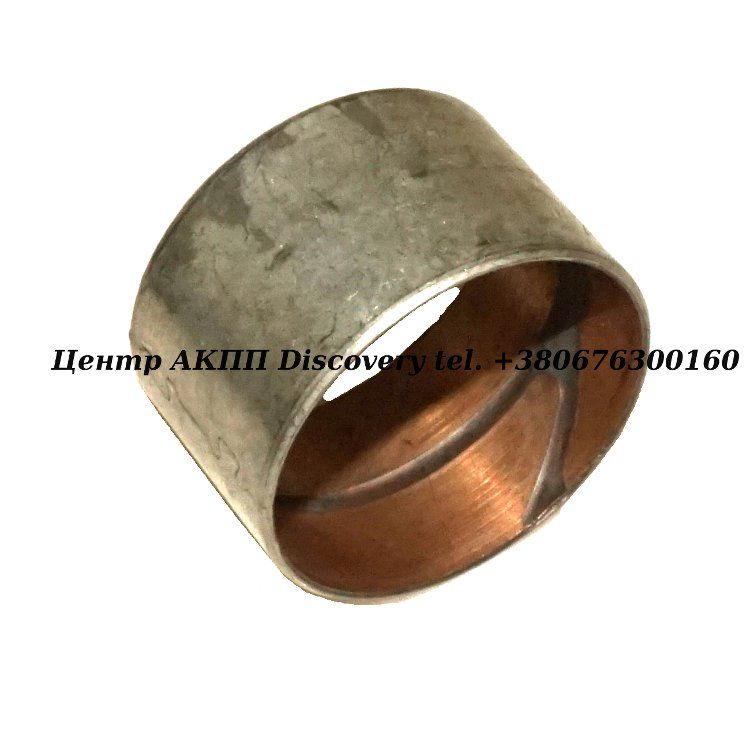 Bushing, 2-1 Coast Drum (1.250" Wide) 4T60/65E (Transtar)