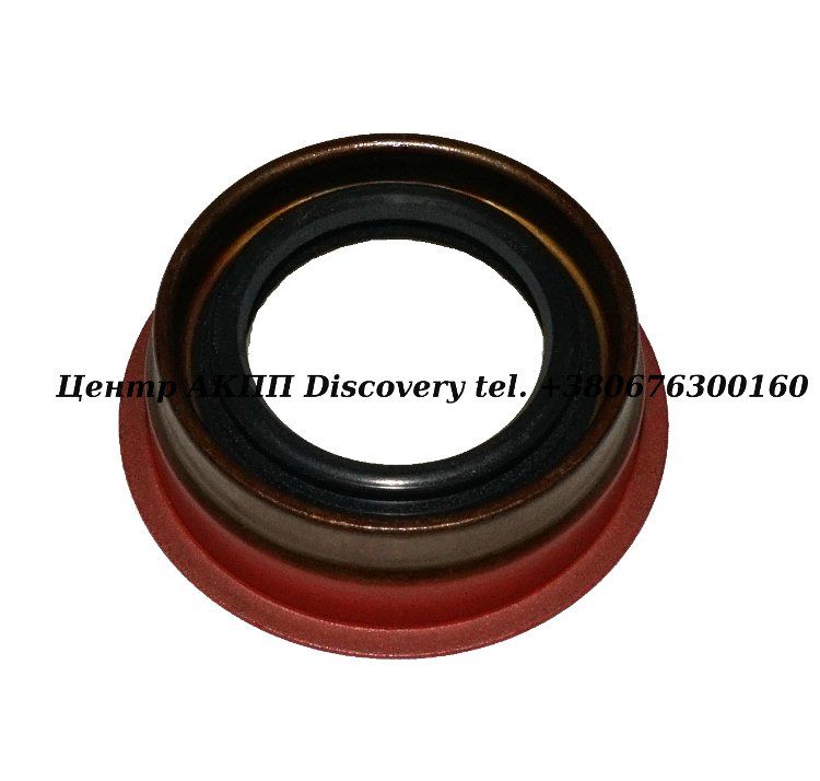 SEAL LEFT AXLE 4T60/ 4T60E 83-2002 (Transtar)