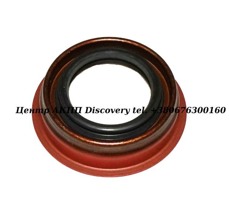 SEAL AXLE LH GM 4T65E 97UP (Transtar)