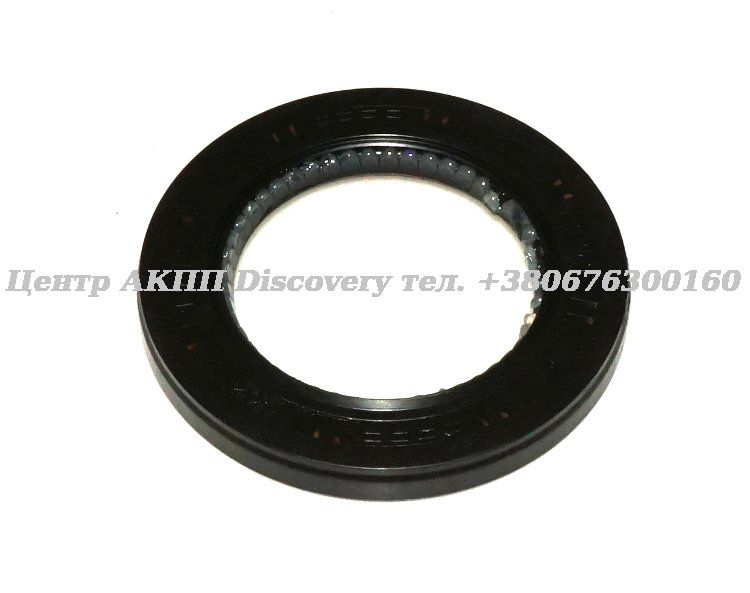 Seal Oil Pump Honda/ Acura MCTA (Оригинал)