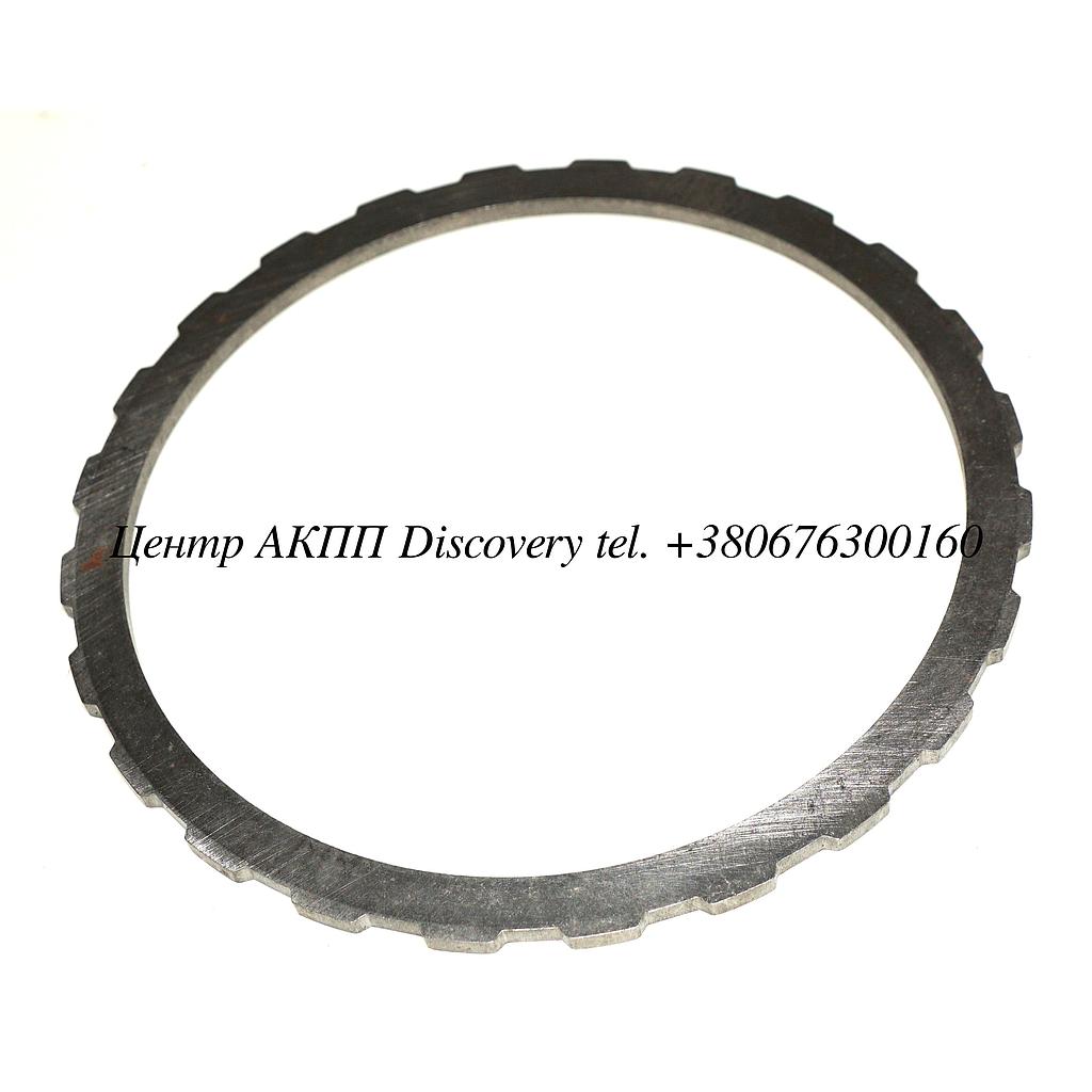 Упорна Пластина Пакет Input (4.6mm) RE5R05A/5EAT (Б/В)