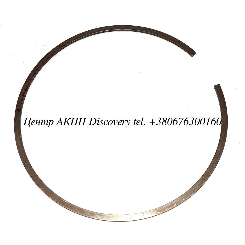 Стопорне Кільце Пакет Direct (2.6mm) RE5R05A (Б/В)