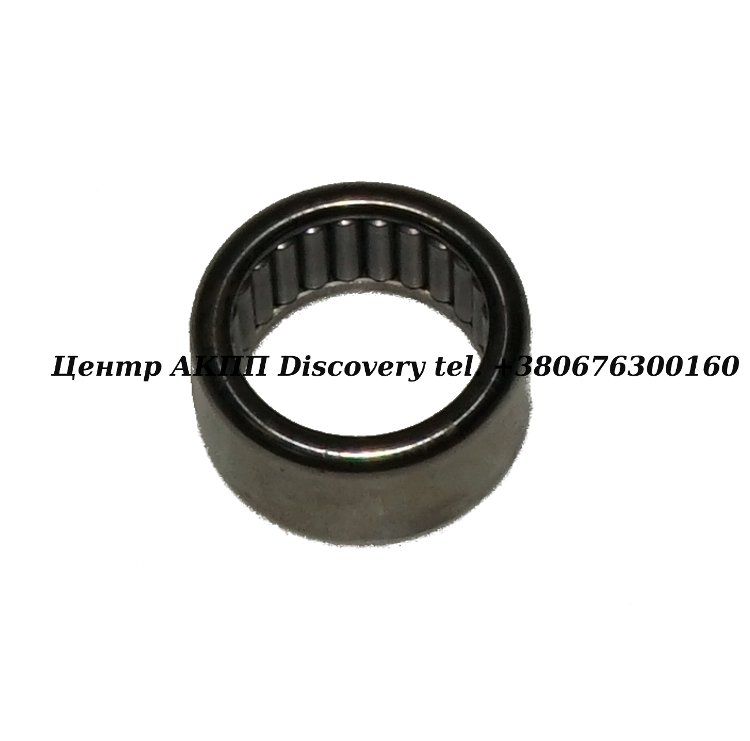 BEARING ROTOR 4T65E 97-UP (Transtar)