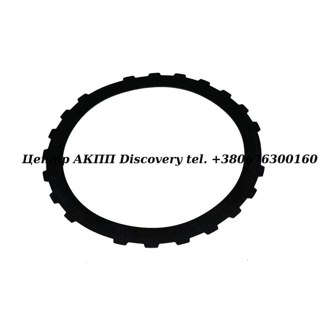 Cushion Spring clutch 'B' 5HP19 (Used)