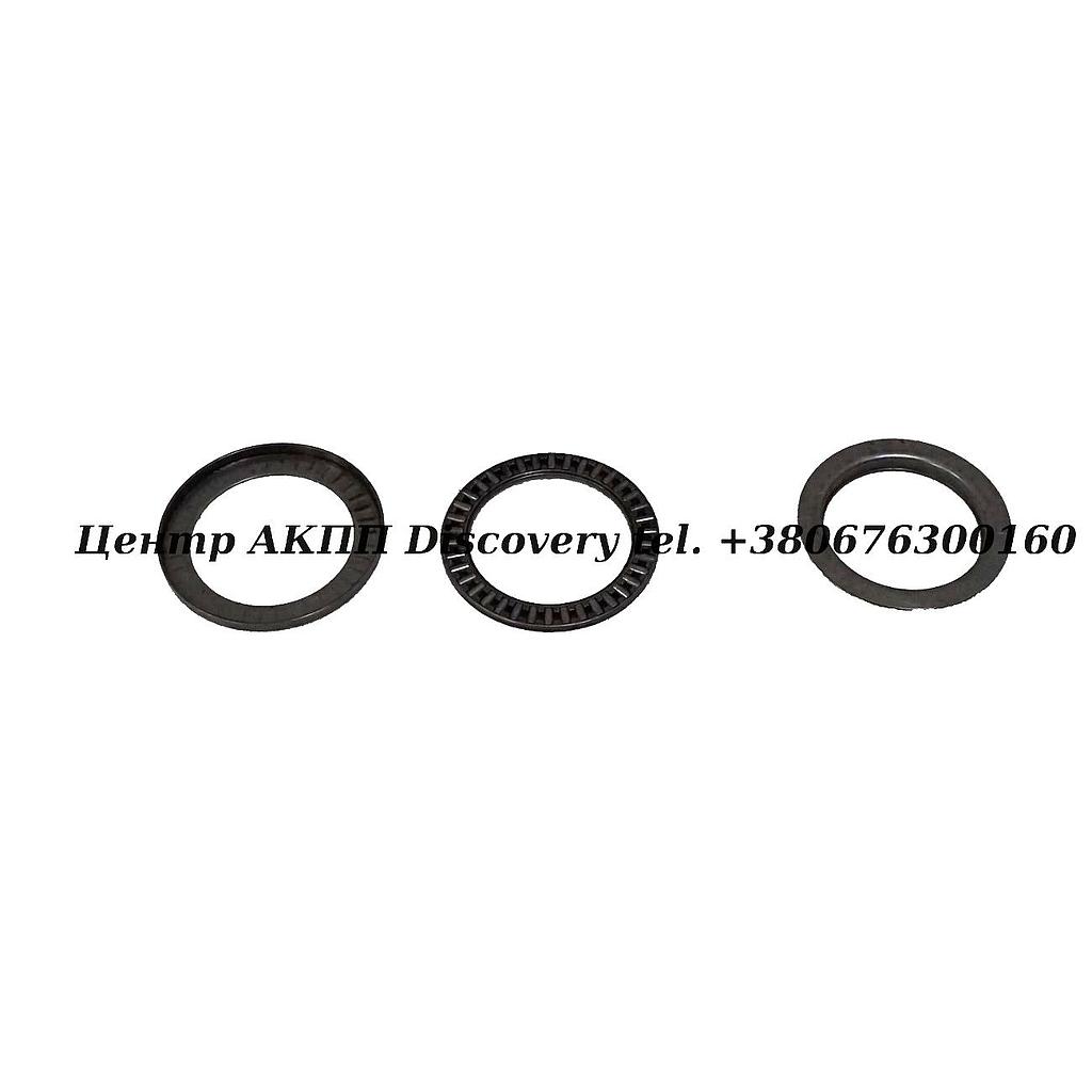 Bearing Overdrive Planet To Sun Gear 5HP19,5HP18 (Used)
