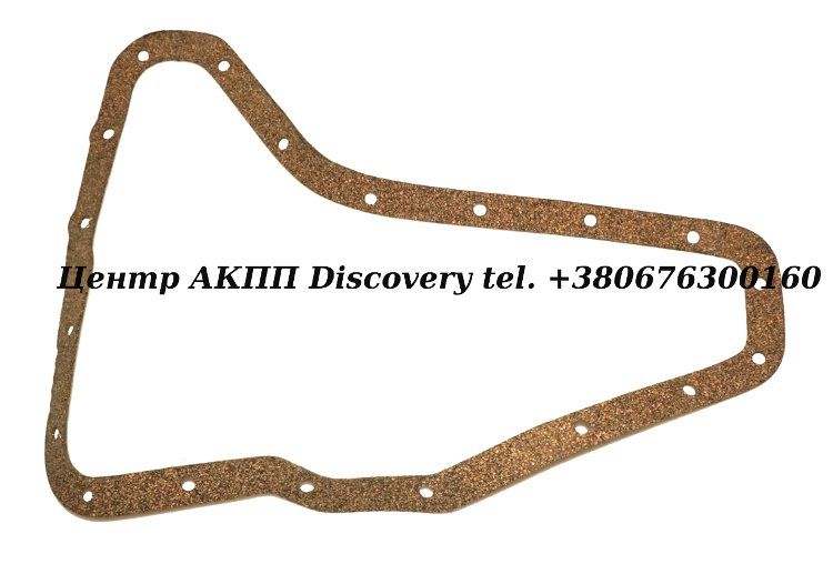 Pan Gasket 4T60 83-UP (Transtar)