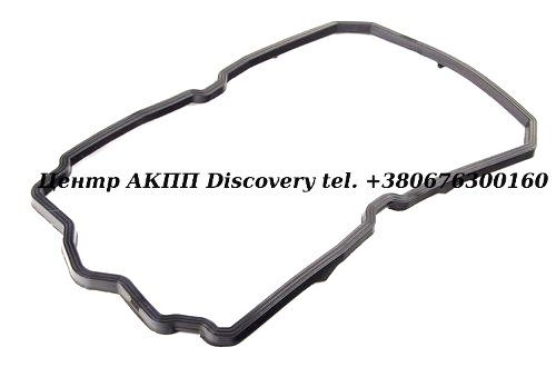 GASKET PAN 722.9 (OEM)