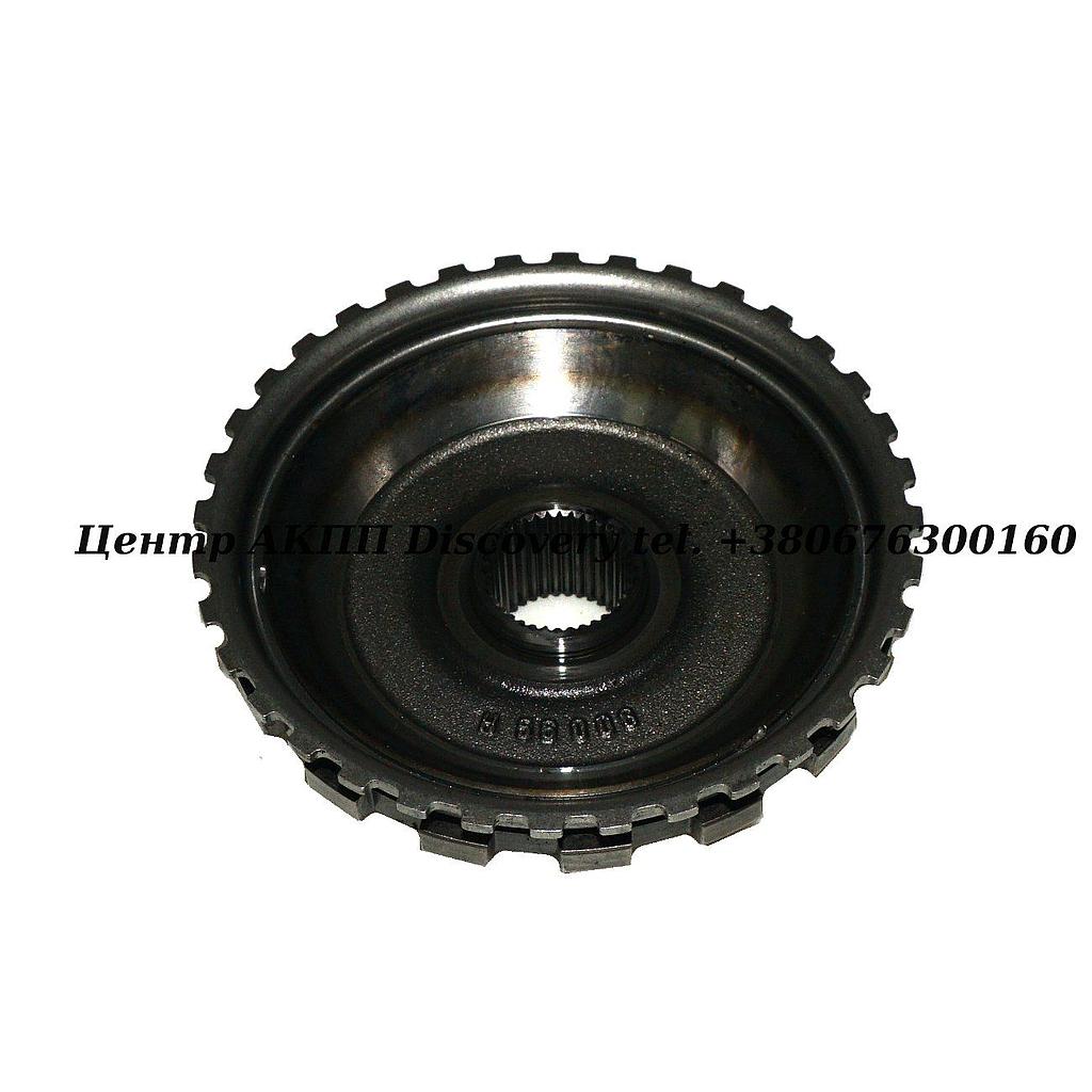 Паркувальна Шестерня 5HP19/5HP18 (Б/В)