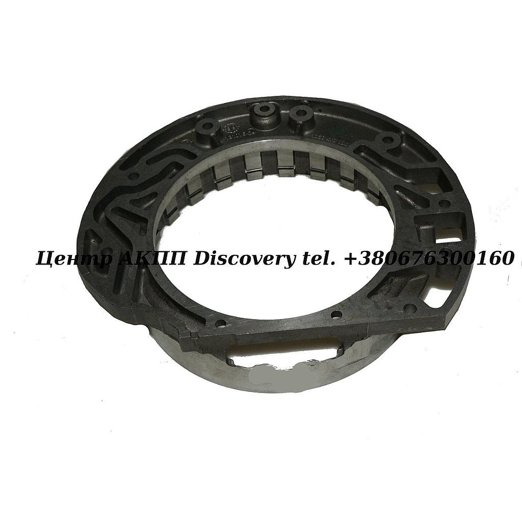  Cylinder Intermediate/'С' 5HP19 (Used)