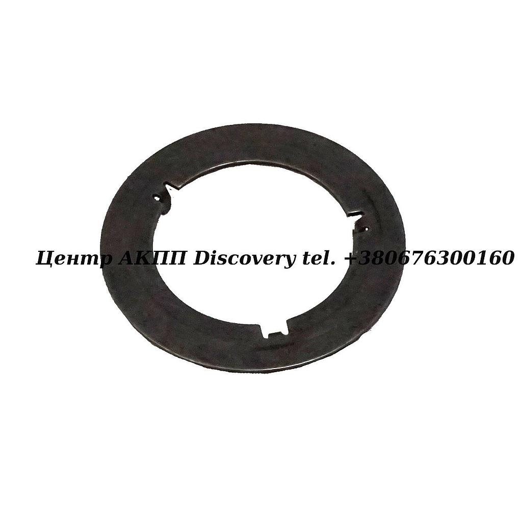 Фіксатор Пружини Пакета Low/Reverse 5HP18/5HP19 (Б/В)